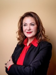 Dr. Rossen Tkatchenko